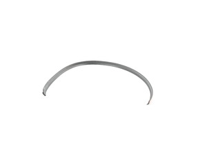 Genuine BMW Right Roof Frame Gasket - 51763421370 - E86