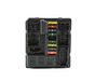 Genuine BMW Genuine BMW Fuse Box - Engine Electrical Distribution - Z4 12637560626 View 3