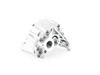 Genuine BMW Oil Pump 11417643256 View 2