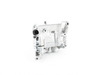 Genuine BMW Oil Pump 11417643256 View 3