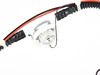 Genuine BMW Genuine BMW Fuel Pump Assembly - In-Tank Suction Device - F10 F12 F13 16117341301 View 2