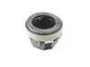 South Bend Clutch Stage 2 Daily Clutch Kit - N54 3.0L k7052602hdoKT1 View 3