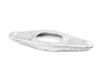 South Bend Clutch Stage 2 Daily Clutch Kit - N54 3.0L k7052602hdoKT1 View 5