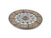 South Bend Clutch Stage 2 Daily Clutch Kit - N54 3.0L k7052602hdoKT1 View 6