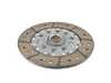 South Bend Clutch Stage 2 Daily Clutch Kit - N54 3.0L k7052602hdoKT1 View 7