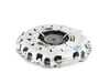 South Bend Clutch Stage 2 Daily Clutch Kit - N54 3.0L k7052602hdoKT1 View 8