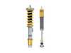 Ohlins Ohlins Road And Track DFV Coilovers - F2X/F3X/G2X BMSMP00OH View 3