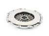 South Bend Clutch Stage 2 Daily Clutch Kit - N54 3.0L k7052602hdoKT1 View 9