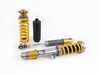 Ohlins Ohlins Road And Track DFV Coilovers - F2X/F3X/G2X BMSMP00OH View 2