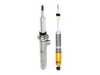 Ohlins Ohlins Road And Track DFV Coilovers - E46 M3 BMSMI30 View 2