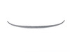 ECS ECS Carbon Fiber M-Style Trunk Spoiler - F30 3 Series 024941ECS013 View 5