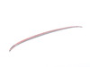 ECS ECS Carbon Fiber M-Style Trunk Spoiler - F30 3 Series 024941ECS013 View 6