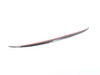 ECS ECS Carbon Fiber M-Style Trunk Spoiler - F30 3 Series 024941ECS013 View 7