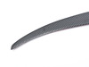 ECS ECS Carbon Fiber M-Style Trunk Spoiler - F30 3 Series 024941ECS013 View 8