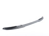 ECS ECS Carbon Fiber Trunk Spoiler - F30 F80 M3 024941ECS03 View 5