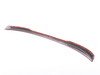 ECS ECS Carbon Fiber Trunk Spoiler - F30 F80 M3 024941ECS03 View 4