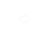 Genuine BMW Genuine BMW Gasket Ring - 07119963340 - E30,E34 07119963340 View 1
