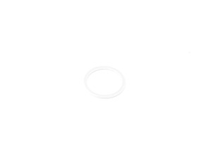 Genuine BMW Gasket Ring - 07119963340 - E30,E34