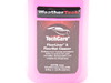 WeatherTech WeatherTech TechCare FloorLiner And FloorMat Cleaner 8LTC7-18KPB View 3