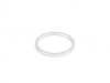 Genuine BMW Genuine BMW Gasket Ring - 07119963441 - E30,E30 M3 07119963441 View 1