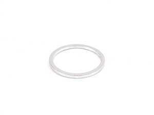 Genuine BMW Gasket Ring - 07119963441 - E30,E30 M3