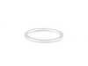 Genuine BMW Genuine BMW Gasket Ring - 07119963441 - E30,E30 M3 07119963441 View 3