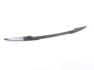 ECS Tuning Performance Carbon Fiber Rear Spoiler - F32 428/430/435/440