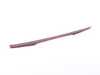 ECS ECS Tuning Performance Carbon Fiber Rear Spoiler - F32 428/430/435/440 024939ECS08 View 2