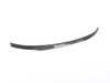 ECS ECS Tuning Performance Carbon Fiber Rear Spoiler - F32 428/430/435/440 024939ECS08 View 3