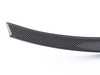 ECS ECS Tuning Performance Carbon Fiber Rear Spoiler - F32 428/430/435/440 024939ECS08 View 4