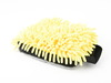 Chemical Guys Chemical Guys Three-Way Premium Wash Mitt MIC494 View 1