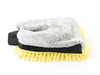 Chemical Guys Chemical Guys Three-Way Premium Wash Mitt MIC494 View 2
