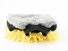 Chemical Guys Chemical Guys Three-Way Premium Wash Mitt MIC494 View 3