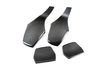 ECS ECS Tuning Carbon Fiber Seat Back Covers - F80 M3, F82/83 M4 - (NO LONGER AVAILABLE) 024939ECS09 View 1
