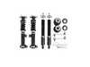 BC Racing BC Racing BR Series True Coilover Suspension Kit - E36 318ti I-79-BR View 1