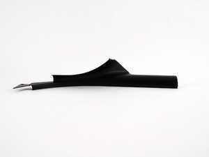 Genuine BMW Rear Door Sill Trim - Right - E39