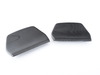 ECS ECS Tuning Carbon Fiber Seat Back Covers - F80 M3, F82/83 M4 - (NO LONGER AVAILABLE) 024939ECS09 View 10