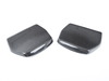 ECS ECS Tuning Carbon Fiber Seat Back Covers - F80 M3, F82/83 M4 - (NO LONGER AVAILABLE) 024939ECS09 View 11