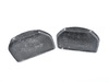 ECS ECS Tuning Carbon Fiber Seat Back Covers - F80 M3, F82/83 M4 - (NO LONGER AVAILABLE) 024939ECS09 View 12