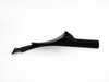 Genuine BMW Genuine BMW Rear Door Sill Trim - Right - E39 51478204010 View 2