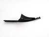 Genuine BMW Genuine BMW Rear Door Sill Trim - Right - E39 51478204010 View 3