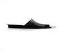 Genuine BMW Genuine BMW Rear Door Sill Trim - Right - E39 51478204010 View 4