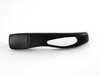 Genuine BMW Genuine BMW Covering Outer Left Schwarz - 52108260853 - E46,E85 52108260853 View 2