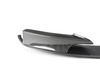 ECS ECS Carbon Fiber Front Lip Spoiler - F30 F31 3 Series w/ M-Sport Front Bumper 024941ECS017 View 8