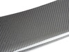 ECS ECS Carbon Fiber Front Lip Spoiler - F30 F31 3 Series w/ M-Sport Front Bumper 024941ECS017 View 7