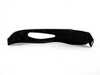 Genuine BMW Genuine BMW Covering Outer Left Schwarz - 52108260853 - E46,E85 52108260853 View 4