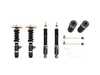 BC Racing BC Racing DS Series Coilover Kit - 3-Bolt Top Mounts - 2015 F83 M4 I-65-DS View 1