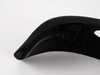 Genuine BMW Genuine BMW Covering Outer Left Schwarz - 52108260853 - E46,E85 52108260853 View 5
