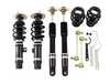 BC Racing BC Racing BR Series Extreme Low Coilovers - Z4 sDrive 28i/30i/35i/35is I-47E-BR View 1