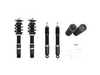 BC Racing BC Racing BR Series Coilover Suspension Kit - E39 525i 528i 530i 540i Sedan I-06-BR View 8